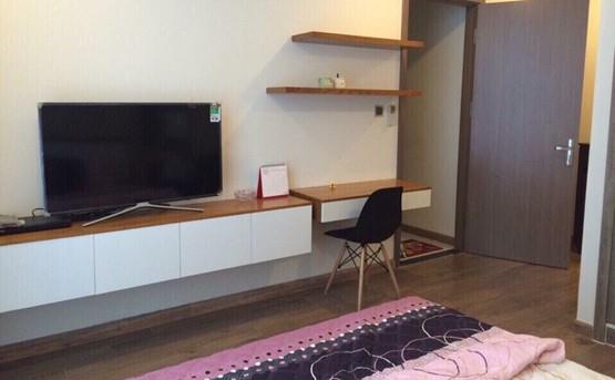 apartment for rent in binh thanh district BT105P173 (1)